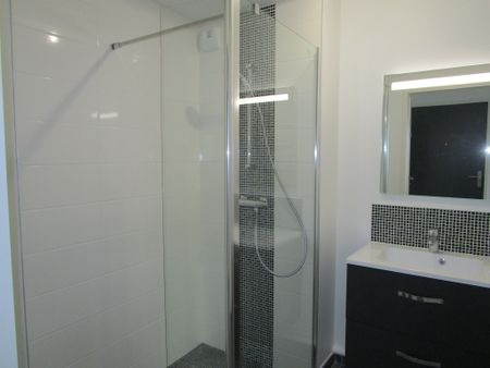 Location Appartement 2 pièces 51m² REIMS 51100 - Photo 5