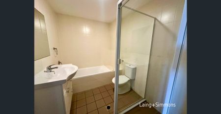 Modern two-bedroom unit in the heart of Mount Druitt - Photo 3
