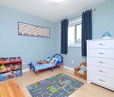 For Lease - 4 Brucker Road, Barrie, Ontario - Photo 4