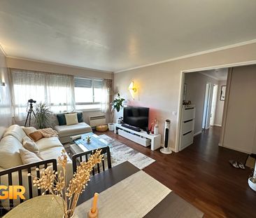 Location Appartement 2 pièces 51m² RENNES 35000 - Photo 2