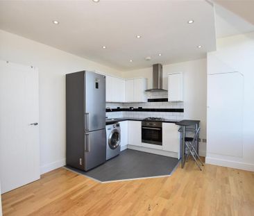 1 bedroom house to rent - Photo 2