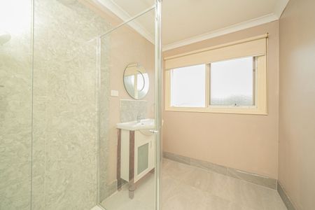 Charming Family Home in Prime Berwick Location - Photo 5