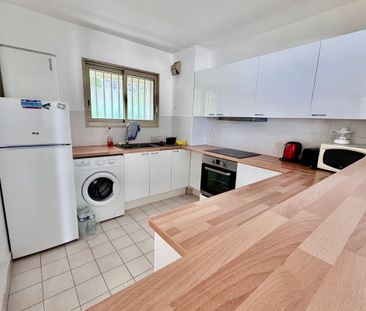 Roquebrune-Cap-Martin – Résidence “Les Lumières du Cap” - Photo 6