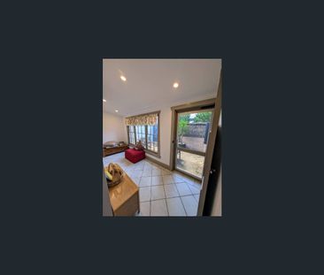 73 Payneham Road, College Park, SA 5069 - Photo 5