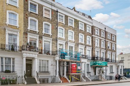 Chepstow Road, Notting Hill, W2, London - Photo 5