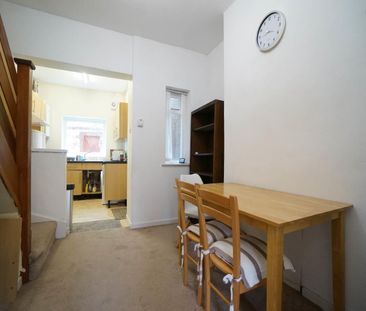 20 Treflan - Photo 4