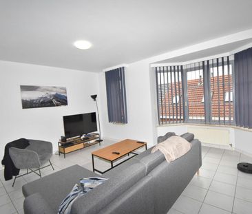 Instapklaar 2 slk. app. v. 91m², gelegen te hartje Kasterlee - Photo 5