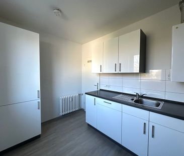 Pillauer Str. 4, 44369 Dortmund OT Huckarde - Photo 5