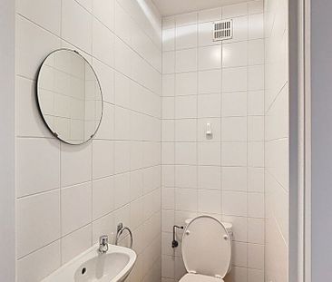 Appartement te huur in Mechelen voor € 1.000 met 2 slaapkamers - Photo 1
