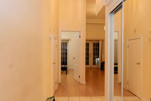 For Lease - 1864 Danforth Avenue Unit# 201, Toronto, Ontario - Photo 1