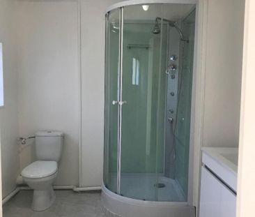 Appartement Trets - 2 pi�ce(s) - 44.89 m2, - Photo 4