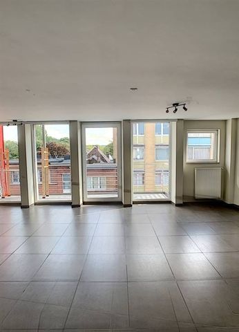 Appartement te huur - Photo 5