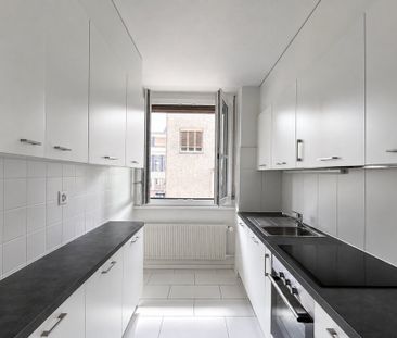 Local commercial à louer idéal pour bureaux ou cabinet - Foto 3