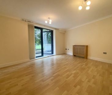 Chapel Field East, NR2 1SF - Photo 1