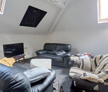 3 bedroom property to rent - Photo 1