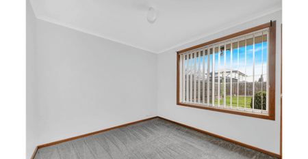 Prime Location! - Photo 2