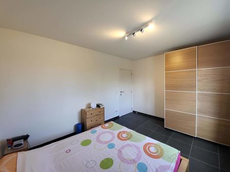 Appartement te huur in Herent - Foto 5
