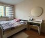 3 izbový byt s balkónom na prenájom Levice - Photo 2