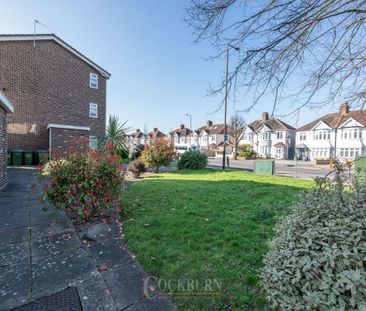 Parkview Road, London, SE9 3QW - Photo 2
