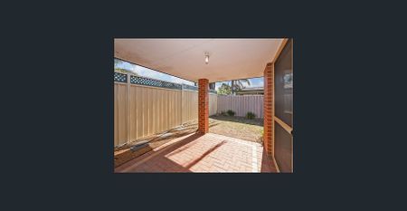 Spacious Family Living - Photo 3