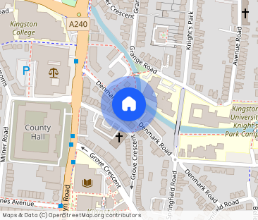 Great 1 bedroom flat to rent, £790/month - Photo 1