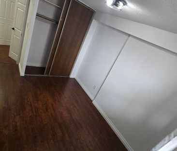 For Lease - 3 Lisa Street Unit# 508, Brampton, Ontario - Photo 5