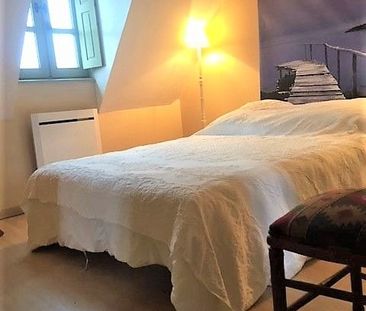 Location Appartement 2 pièces 29m² - Photo 3