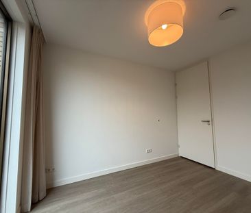 Te huur: Appartement Woenselse Markt in Eindhoven - Foto 3