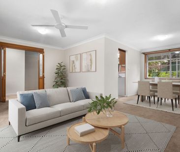 26 Keda Circuit, North Richmond, NSW 2754 - Photo 3