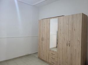 Μονοκατοικία για ενοικίαση - Βόλος, - Photo 1
