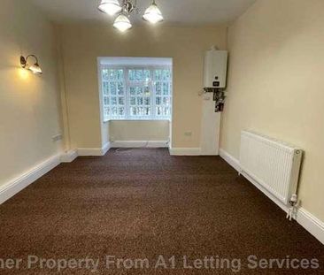 Wood End Hall Lane, Erdington, B24 - Photo 6