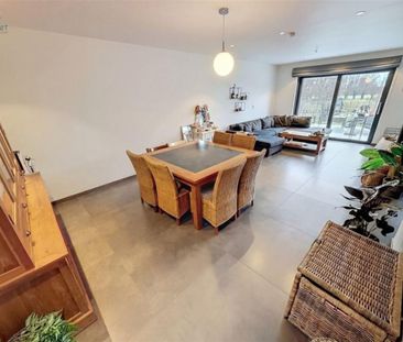 Huis te huur in Deftinge - Foto 2