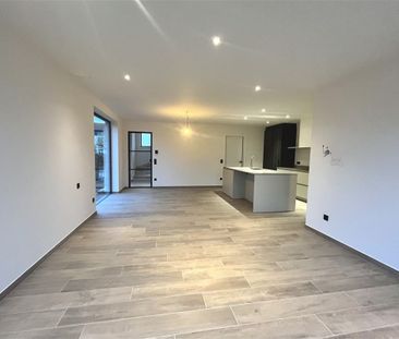 Huis te Ouwegem (9750) - Photo 4