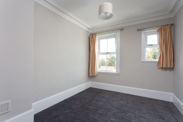 Park Street York YO24 - Photo 1