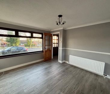 30 Prospect Park, Carrickfergus, BT38 8QA - Photo 1