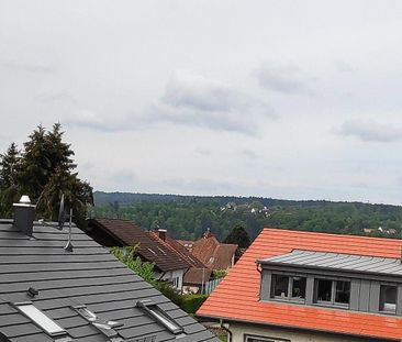 Pronájem bytu 2+1 • 47 m² bez realitkyWasenstr. 13, , Bádensko-Würt... - Photo 6