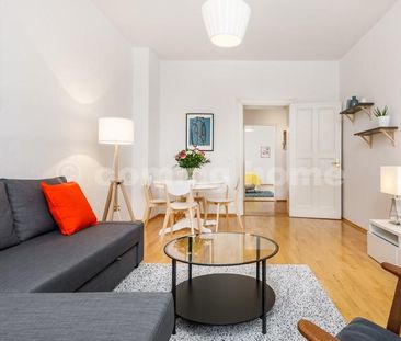 Willkomen in Berlin - Photo 6