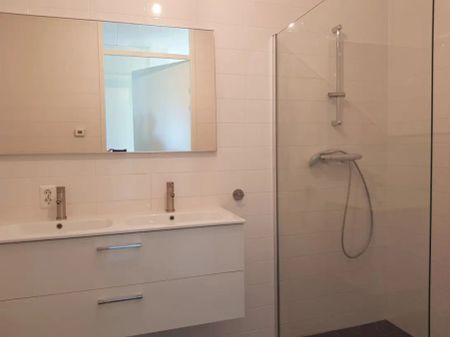 Kees van Dongenpad 77 - Photo 5