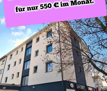 WG-Zimmer in Karlsruhe zu vermieten – voll möbliert - Photo 4