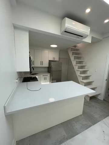 For Lease - 754 Queen Street Unit# 3, Toronto, Ontario - Photo 5