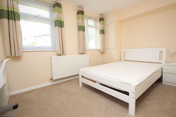 2 bedroom house to rent - Photo 1