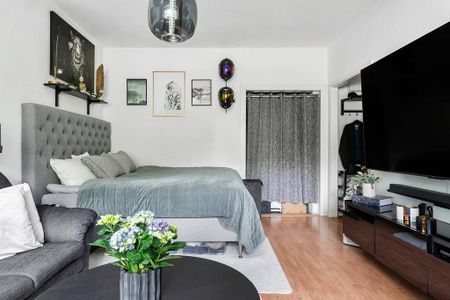 Nyköpingsvägen, Södertälje - Photo 3