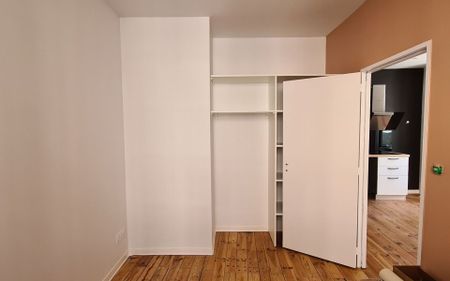 Appartement à louer - Photo 3