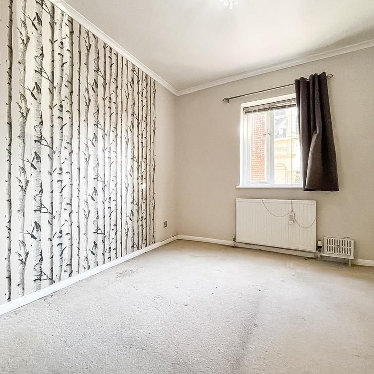 1 bedroom maisonette to rent - Photo 1