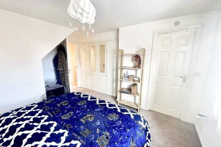 Hemming Way, NORWICH - Photo 2