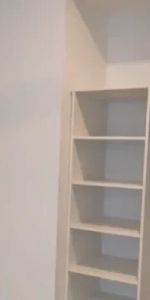 19 Hope St, Brisbane - Photo 4