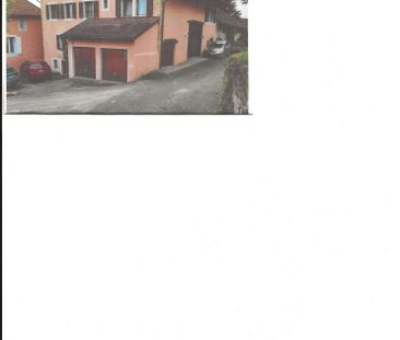 3.5 Zimmer, 70 m² - Foto 1