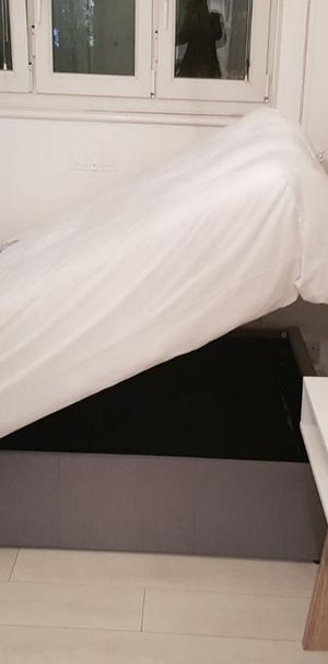 1 bedroom in a flat share to rent - Photo 1