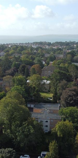 2 Bedroom Apartment - First Floor - Photo 2