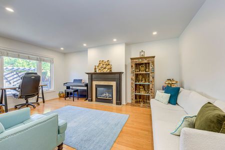 For Lease - 2535 Andover Road, Oakville, Ontario - Photo 5